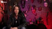 Slash solo 2011_2011_recording_slash web2 slash_w2 (60)